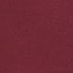 Chianti